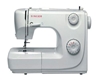 Изображение Sewing machine Singer | SMC 8280 | Number of stitches 8 | Number of buttonholes 1 | White