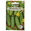 Изображение Sēklas Gurķi Mirabelle F1 12sēklas
