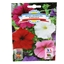 Attēls no Sēklas Petūnija Grandiflora mix 0.4g