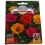 Attēls no Sēklas Portulaka pildīta mix 0.4g GS