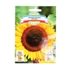 Picture of Sēklas Saulespuķes klajās 1.7g