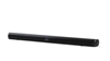 Изображение Sharp HT-SB147 soundbar speaker Black 2.0 channels 150 W