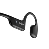 Изображение Shokz OpenRun Pro Headset Wireless Neck-band Sports Bluetooth Black
