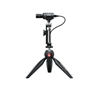 Picture of Shure | MV88+DIG-VIDKIT | Microphone and Video kit | Black | kg