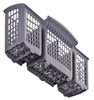 Picture of Siemens SZ73000 dishwasher part/accessory