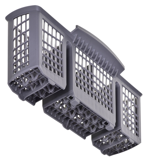 Picture of Siemens SZ73000 dishwasher part/accessory