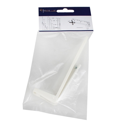 Picture of Sienas kronšteins