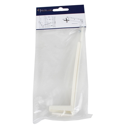 Picture of Sienas kronšteins