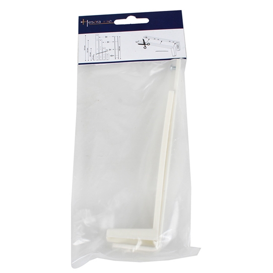 Picture of Sienas kronšteins