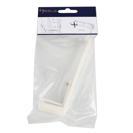 Picture of Sienas kronšteins