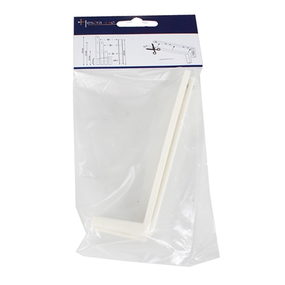 Picture of Sienas kronšteins