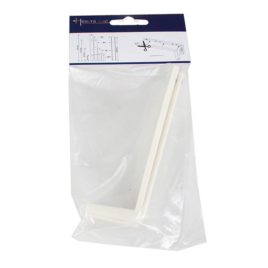 Picture of Sienas kronšteins