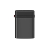 Picture of Silicon Power external hard drive 2TB Armor A85B, black