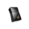 Изображение Silicon Power flash drive 32GB Jewel J08 USB 3.0, black