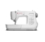 Picture of Singer | Sewing Machine | C7205 | Number of stitches 200 | Number of buttonholes 8 | White