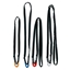 Picture of Eye Sling 30 kN