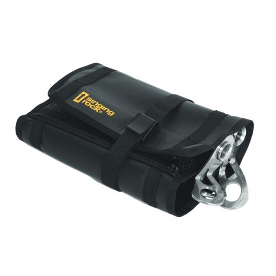 Picture of Ice Screws Bag