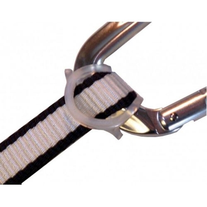 Picture of Quick Draw Fix