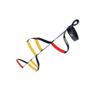 Picture of Trepes Jacob