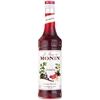 Picture of Sīrups Monin Grenadīna 700ml ar depoz.