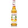 Picture of Sīrups Monin Mango 700ml ar depoz.