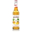 Picture of Sīrups Monin Mango 700ml ar depoz.
