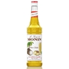 Picture of Sīrups Monin Pina colada 700ml ar depoz.