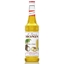 Picture of Sīrups Monin Pina colada 700ml ar depoz.