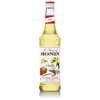 Picture of Sīrups Monin Vaniļas 700ml ar depoz.