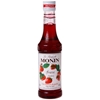 Picture of Sīrups Monin Zemeņu 250ml ar depoz.