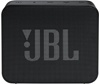 Изображение Skaļrunis JBL GO Essential Black