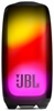 Picture of Skaļrunis JBL Pulse 5 Black