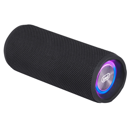 Attēls no Skanda portatīvā Trevi XR 8A25 BT melna