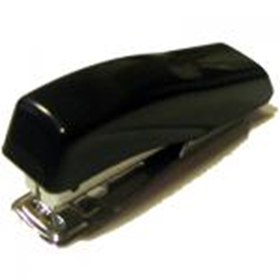 Picture of Skavotājs N10 1011A  melns