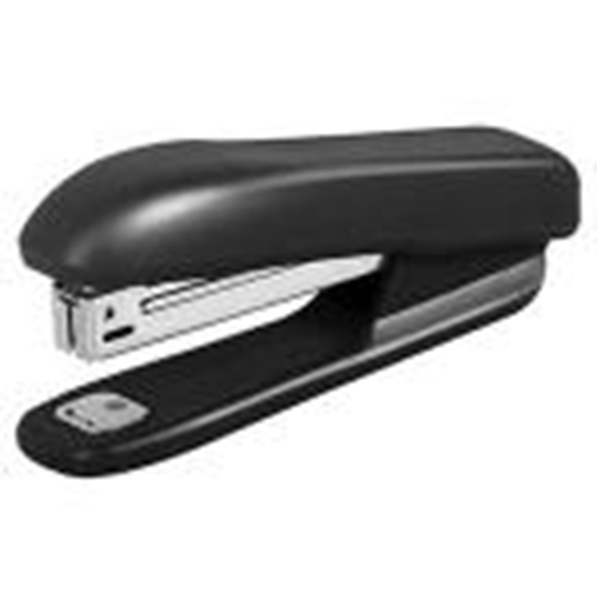 Изображение Skavotājs N10 12lap. melns Forofis