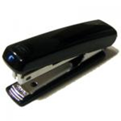 Attēls no Skavotājs N10 8 lap.2001BD melns