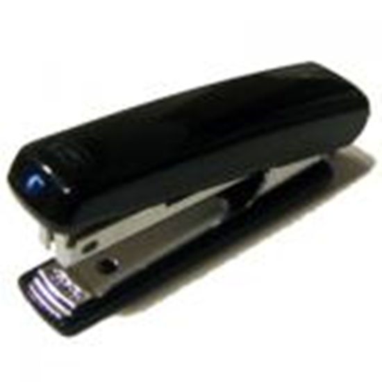 Picture of Skavotājs N10 8 lap.2001BD melns