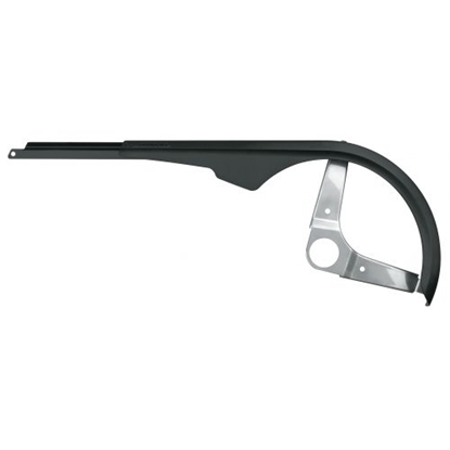 Attēls no Chainblade 46-48T 199mm