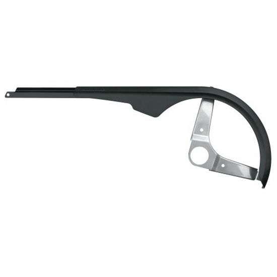 Picture of Chainblade 46-48T 199mm