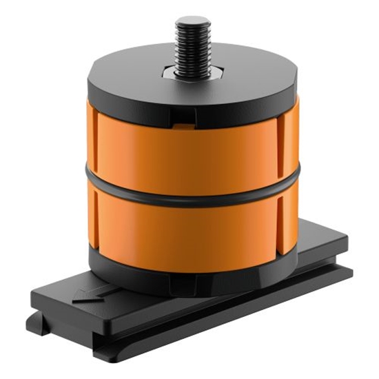 Picture of Cone 2.0 Mounting Kit Shockboard/Dashboard/Shock Blade