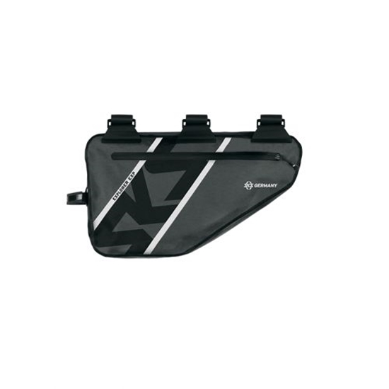 Picture of Explorer Exp. Framebag