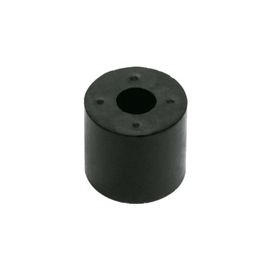 Picture of Multivalve Reversible Rubber Seal