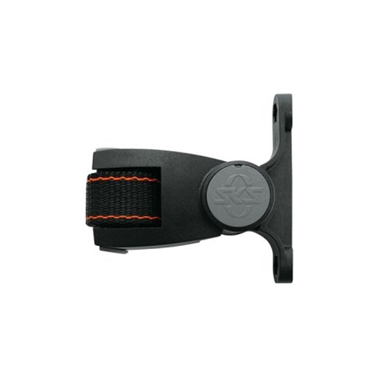 Picture of Quick-Release Mount System For Bottle Cages