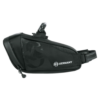 Picture of Racer Click 800