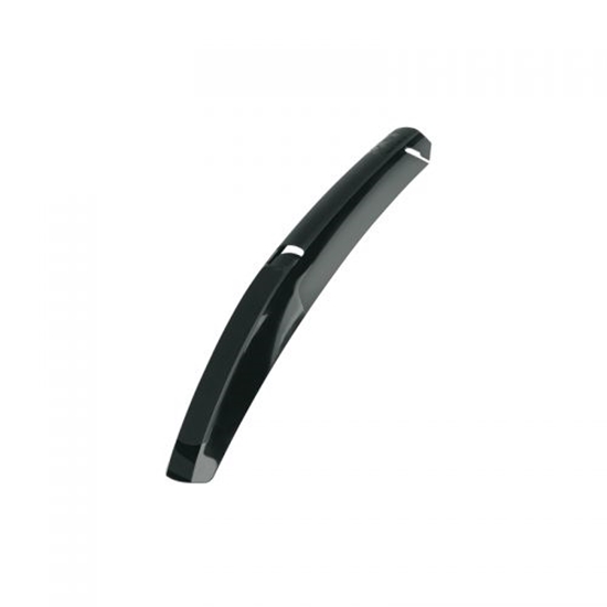 Picture of Speedrocker