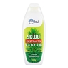 Picture of Skuju ekstrakts vannām 300ml