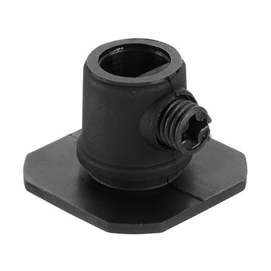 Picture of Sl.det.GB 510-2 CordGrip black