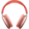 Изображение Apple AirPods Max Headphones