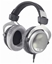 Picture of Suchawki Beyerdynamic DT 880 32 Ohm