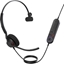 Picture of Jabra Engage 40 - (Inline Link) USB-A MS Mono